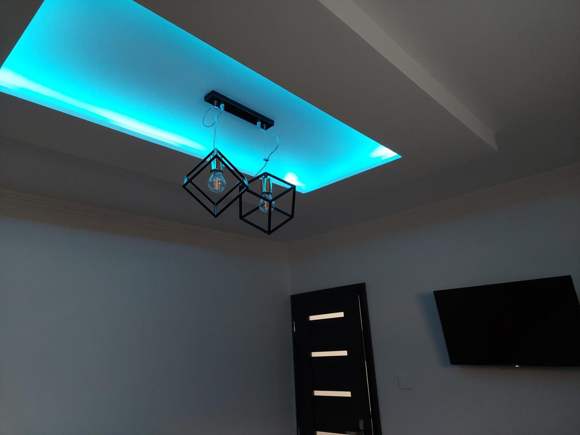 Apartman Silver Zadiel Buitenkant foto